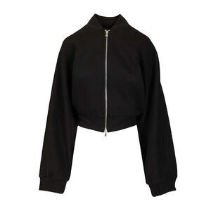 Amazuin Women "Eve" Jacket